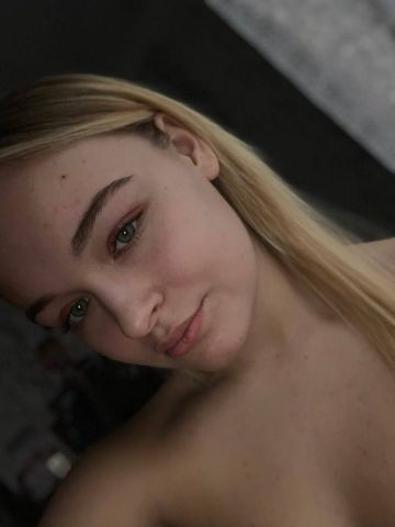 Ксения