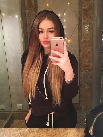 Елизавета